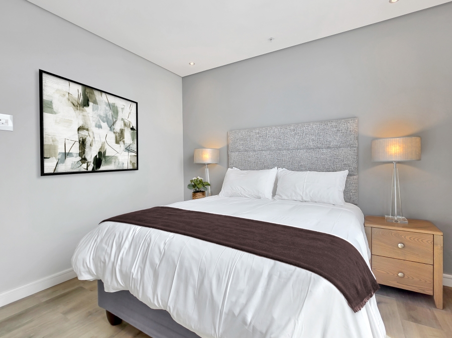 2 Bedroom Property for Sale in Foreshore Western Cape